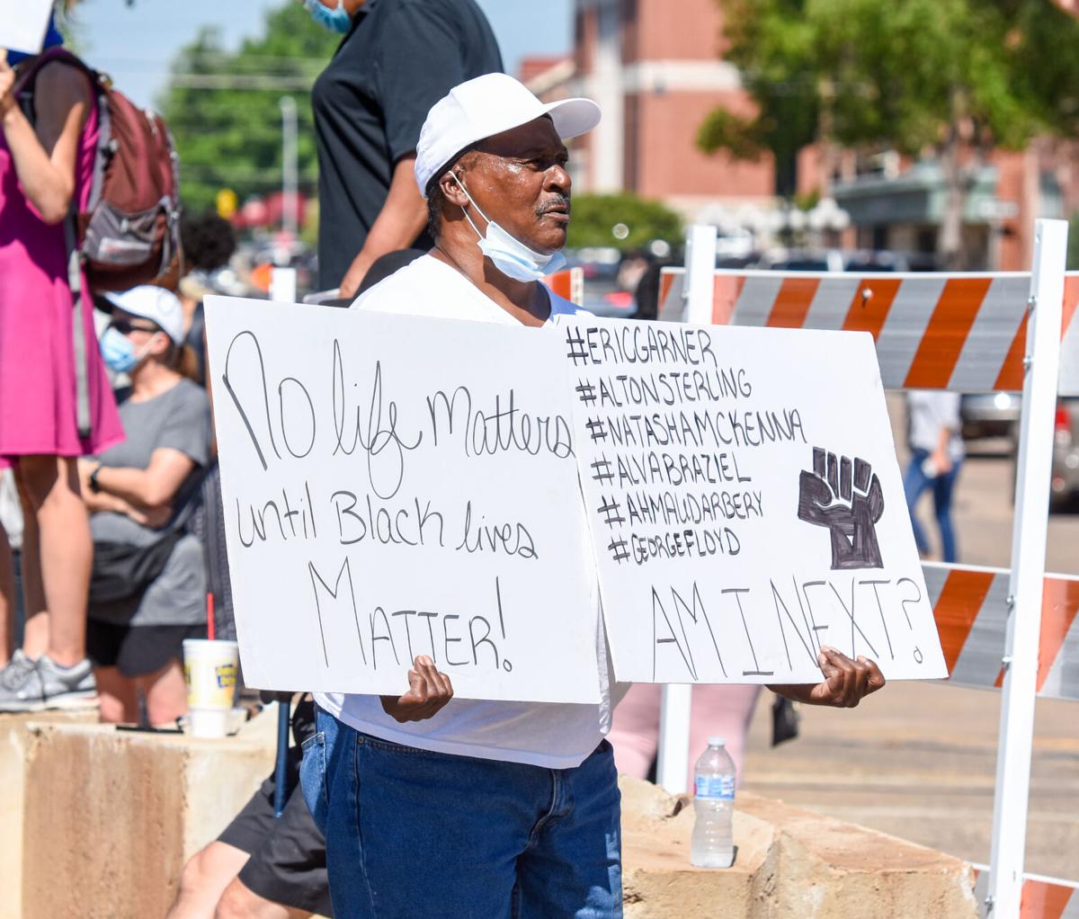 Demonstrator.jpg