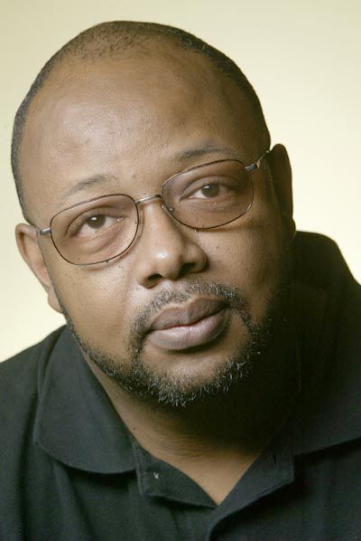 before i forget leonard pitts