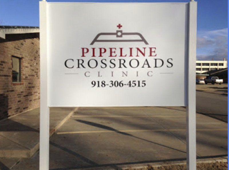 Smc To Buy Cushing And Ponca City Clinics Local News Stwnewspress Com