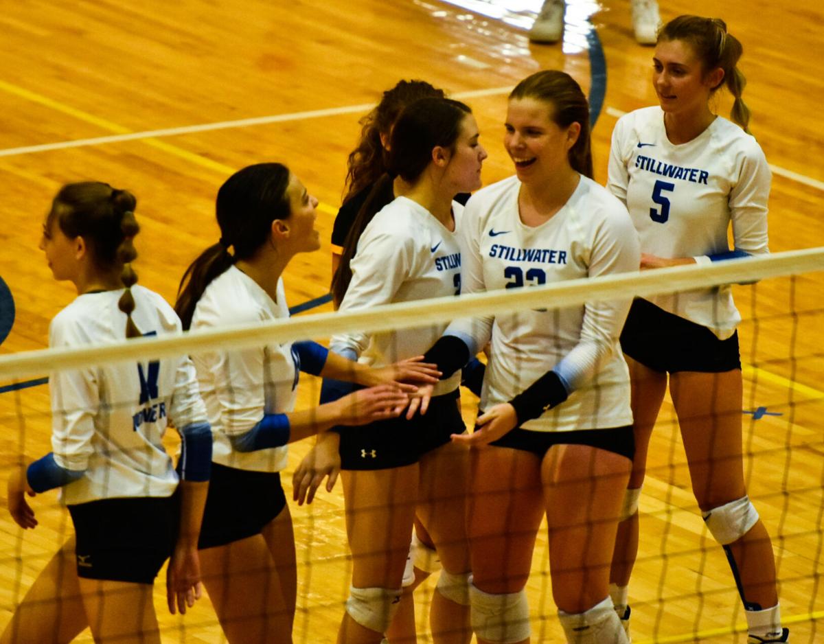 Volleyball celebration.jpg