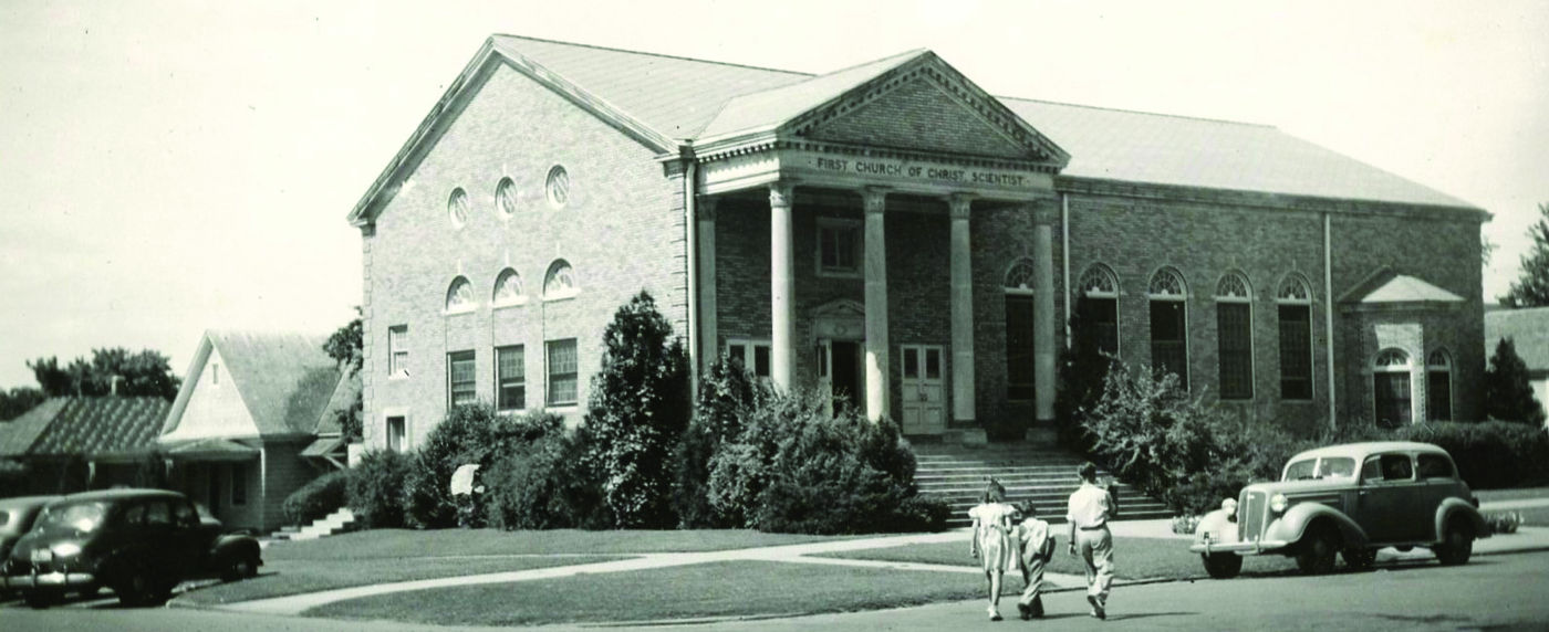 AND, STILL THE WATER RUNS: Sheerar Museum Of Stillwater Celebrates 40th ...