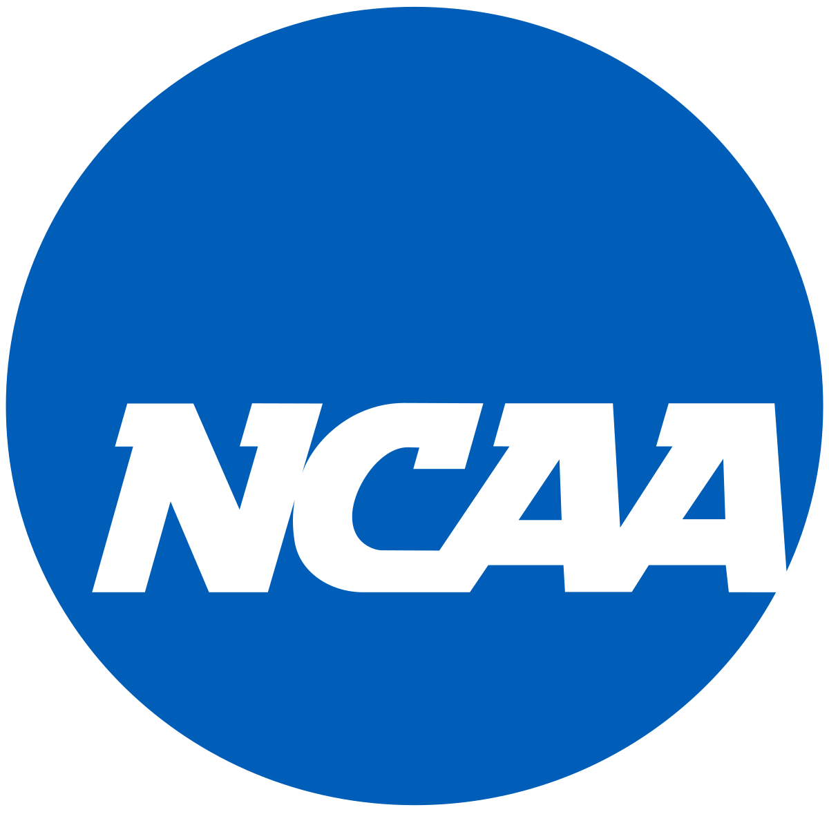 Update Acc Big 12 Big Ten To Play Conference Tournaments