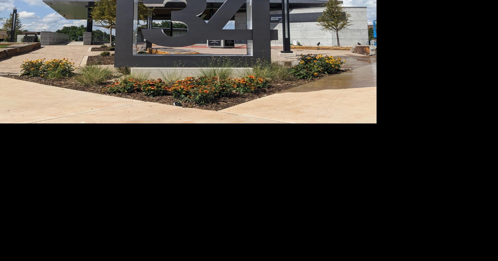 City approves rules and regulations for Block 34 | News | stwnewspress.com