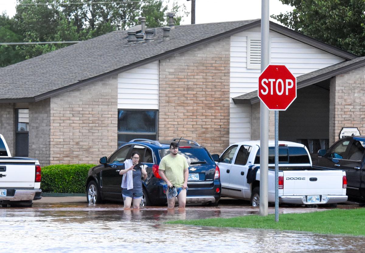 Wading out apartment.jpg