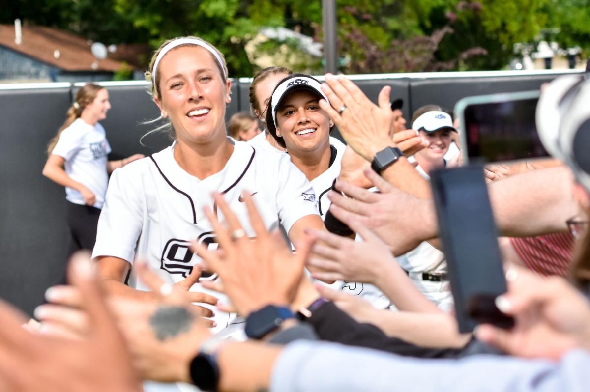 Pennington factor with fans.jpg