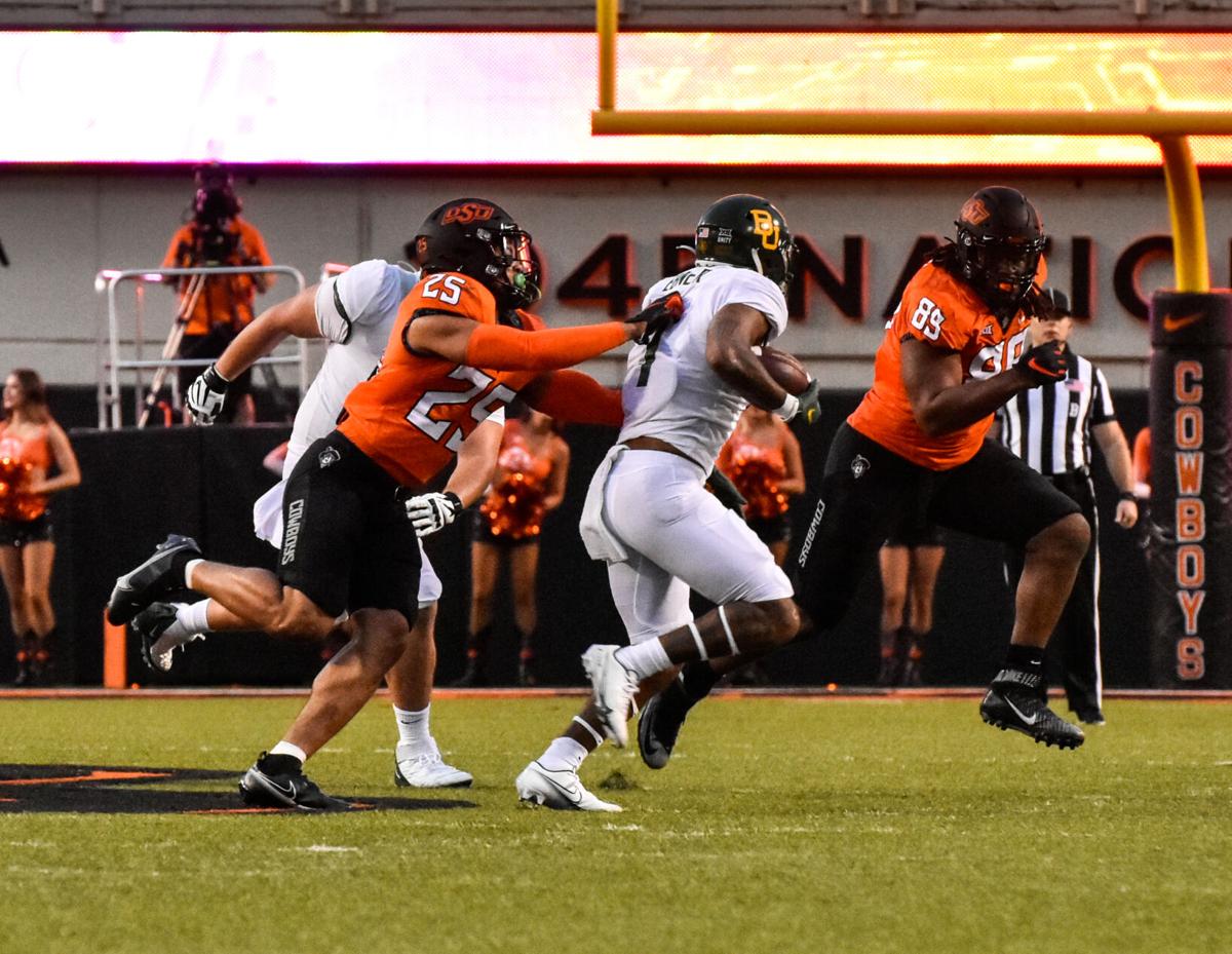 Taylor tackle.jpg