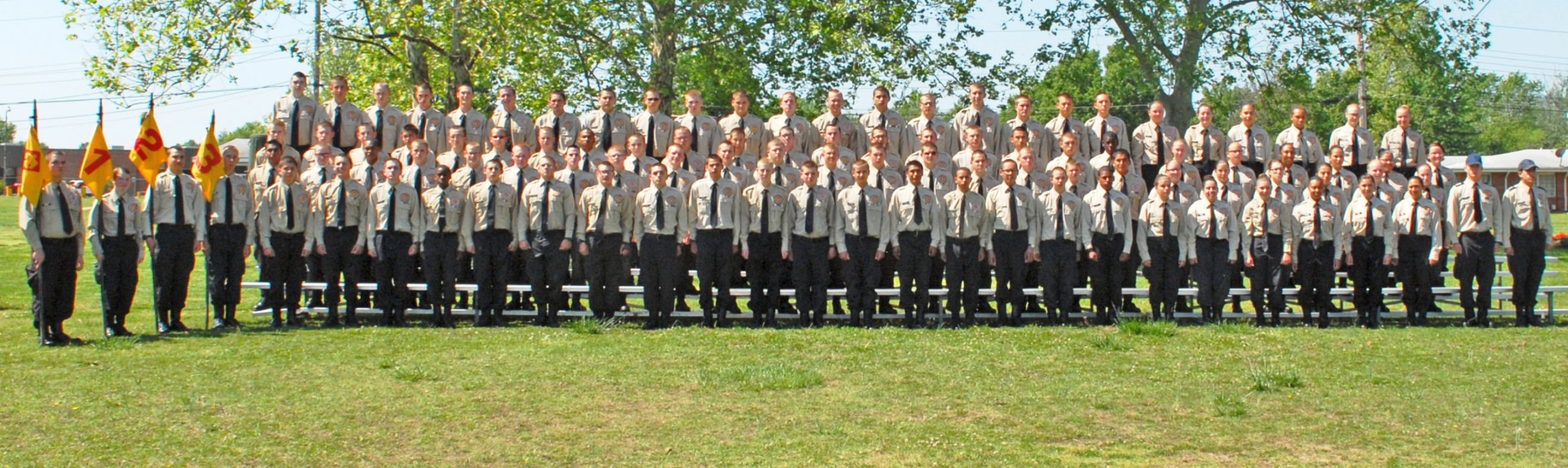 pic of kids in thunderbird high school pic of kids in thunderbird high school