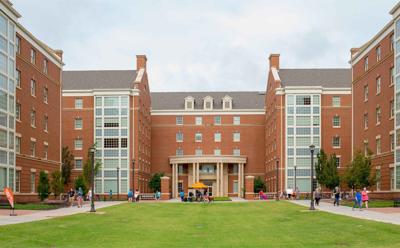 Osu To Require Testing For On Campus Residents Prior To Move In Covid 19 Stwnewspress Com