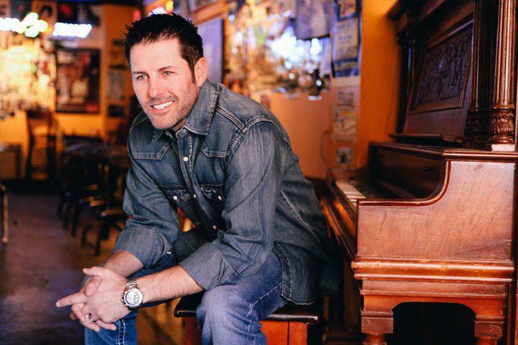 Calf Fry 2023 lineup revealed Parker McCollum, Read Southall Band and