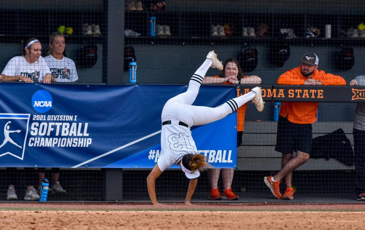 Dominguez flip2.jpg