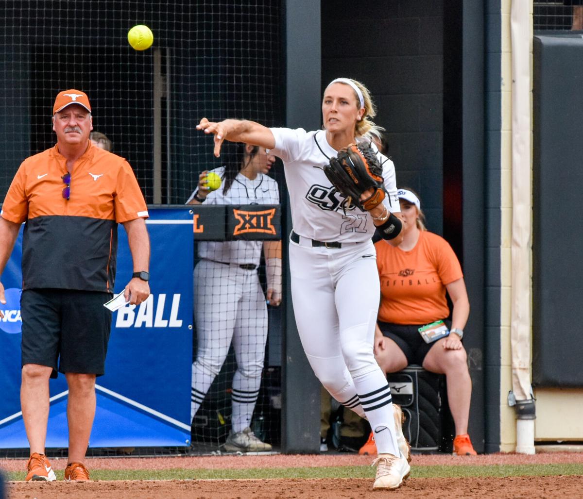Pennington throw.jpg