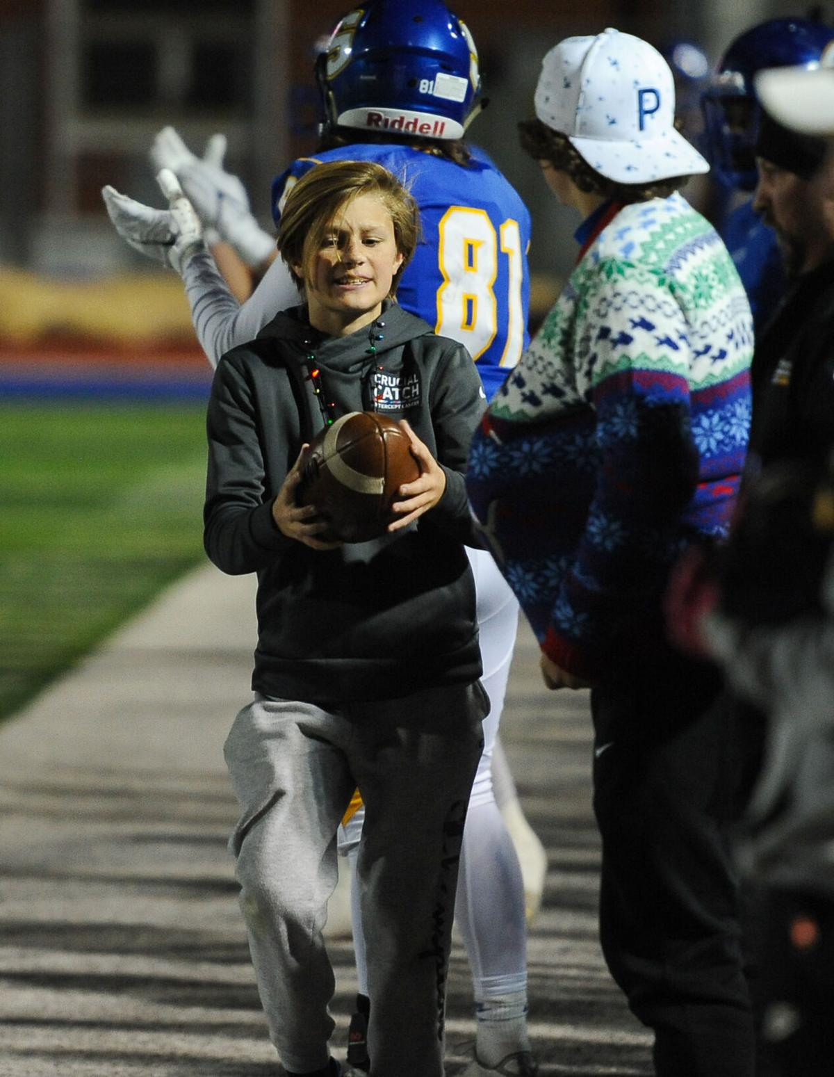 Ball boys.jpg