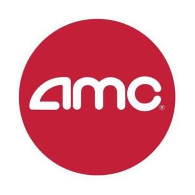 Carmike 10 begins transition to AMC | News | stwnewspress.com