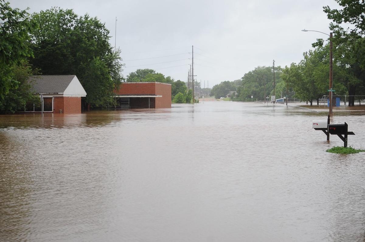 Flood waters.jpg