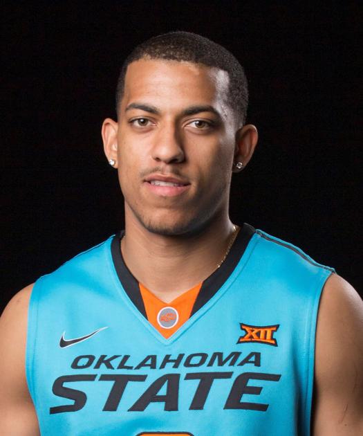 Cal State Northridge Guard Signs With Cowboys Sports