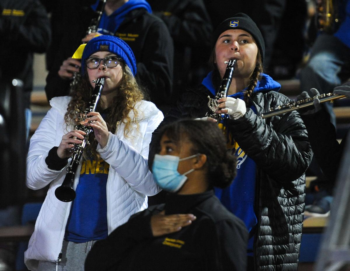 Band.jpg