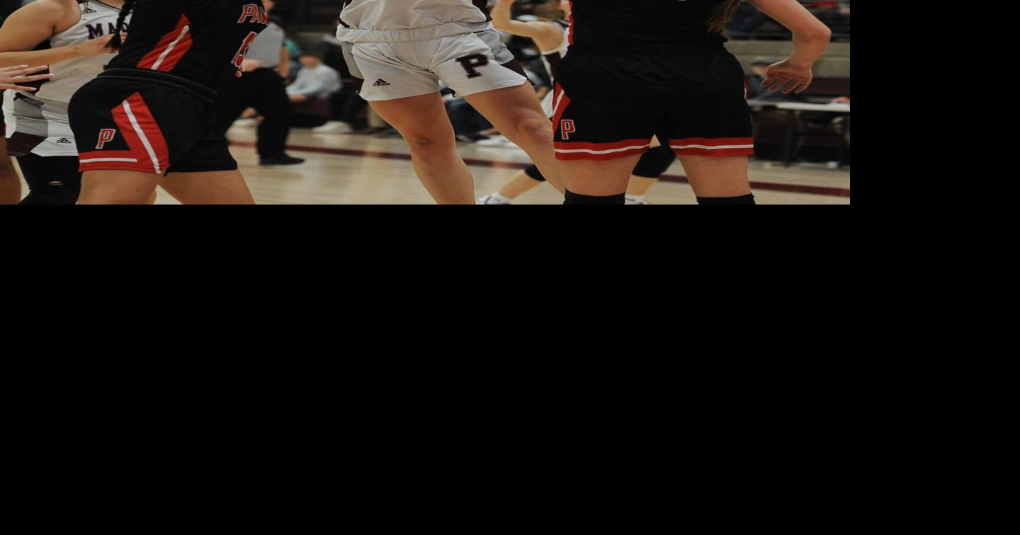 OSSAA adjusts playoff basketball schedules because of weather Sports