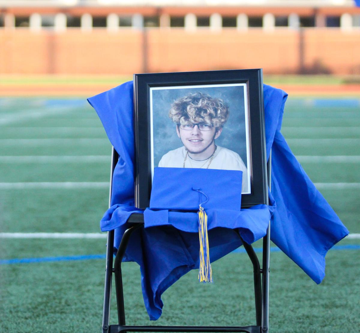 IMG_5554Ethan Helton.jpg