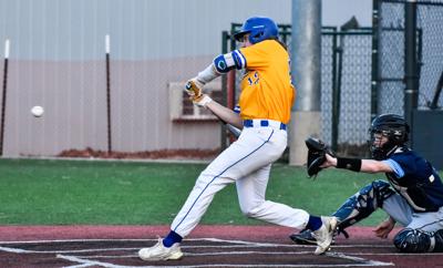 Alumni Weekend - Baseball Alumni Day - Rogers State University