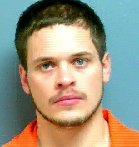 Shooting suspect still at large | News | stwnewspress.com