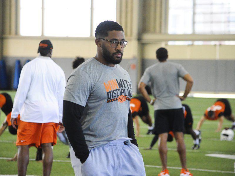 Happy To Be Home Osu Sports Stwnewspress Com