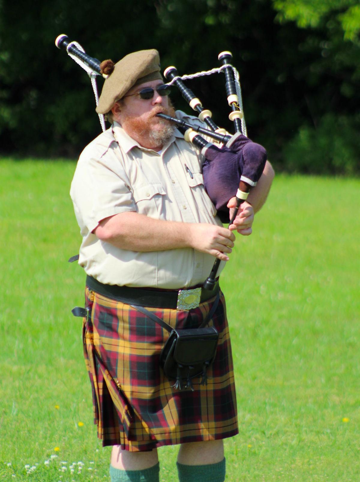 Bagpipes.jpg