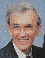 Muller, Wayne