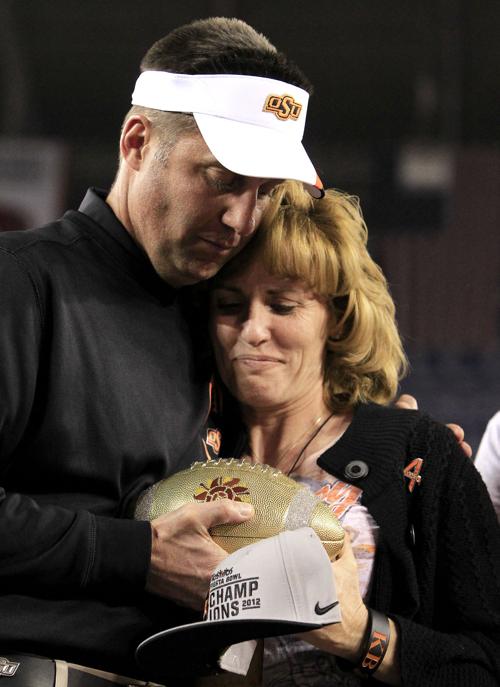 Budke Gundy Jpg Stwnewspress Com