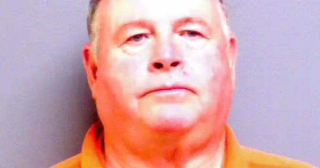 Man pleads guilty to assault with intent to commit felony | News ...