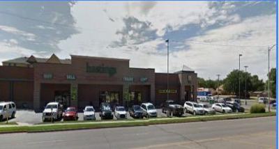 Exchange Bank Buying Portion Of Hastings Building Local News