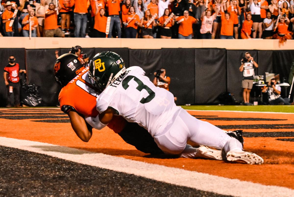 Owens TD.jpg