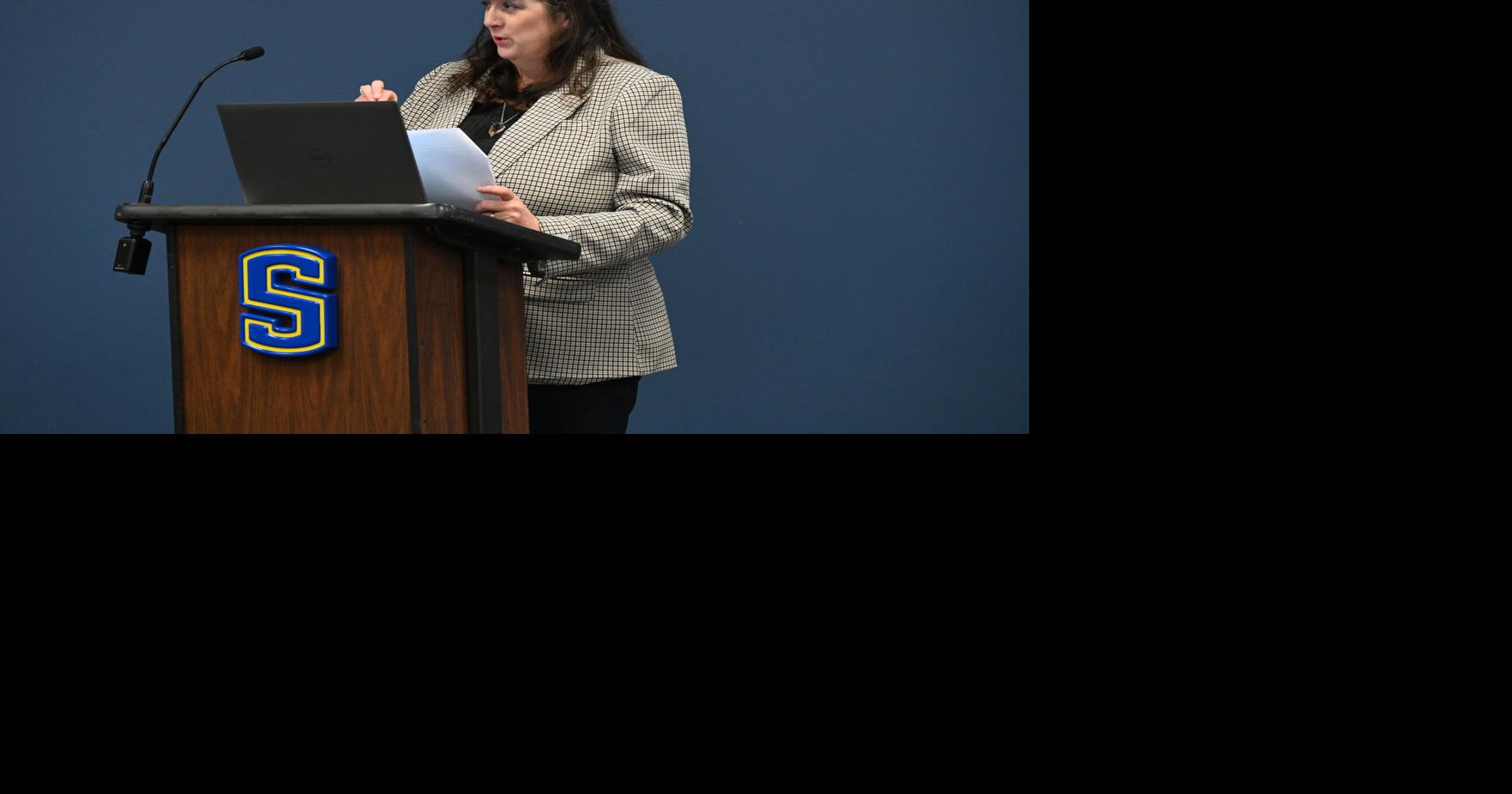 Stillwater Board of Education approves payroll budget cuts | News ...