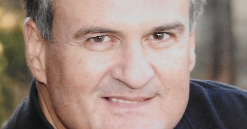 Downtown Stillwater Association says goodbye to local businessman, honors legacy