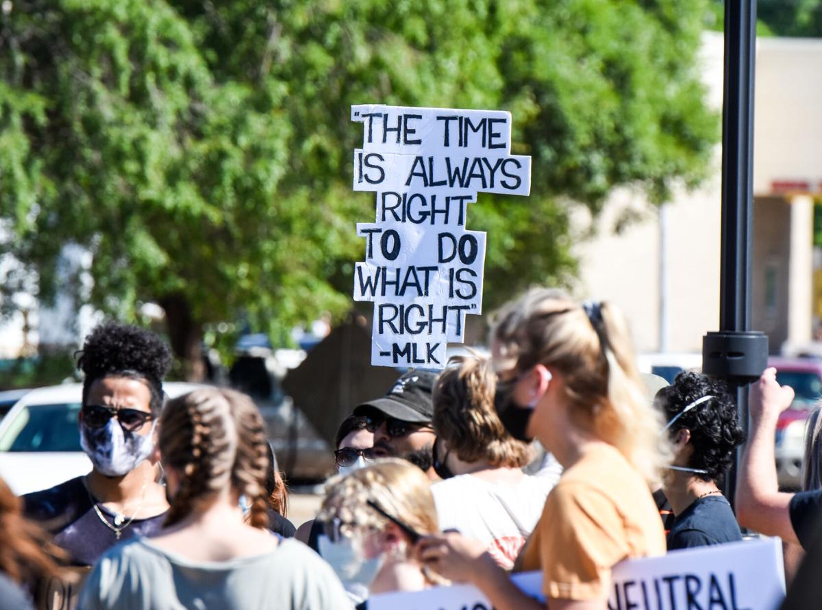MLK sign.jpg