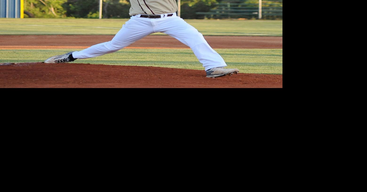 Watts, Ripley advance to state tournament semifinals | Sports ...
