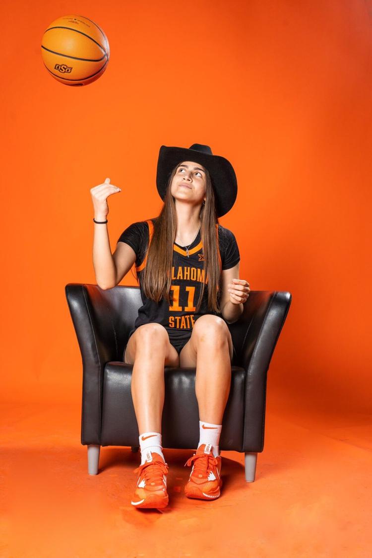 osu-women-s-basketball-lands-kansas-transfer-forward-ioanna