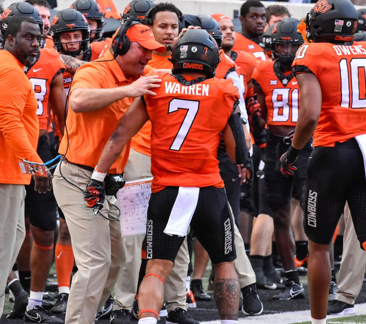 Warren coach celebration.jpg
