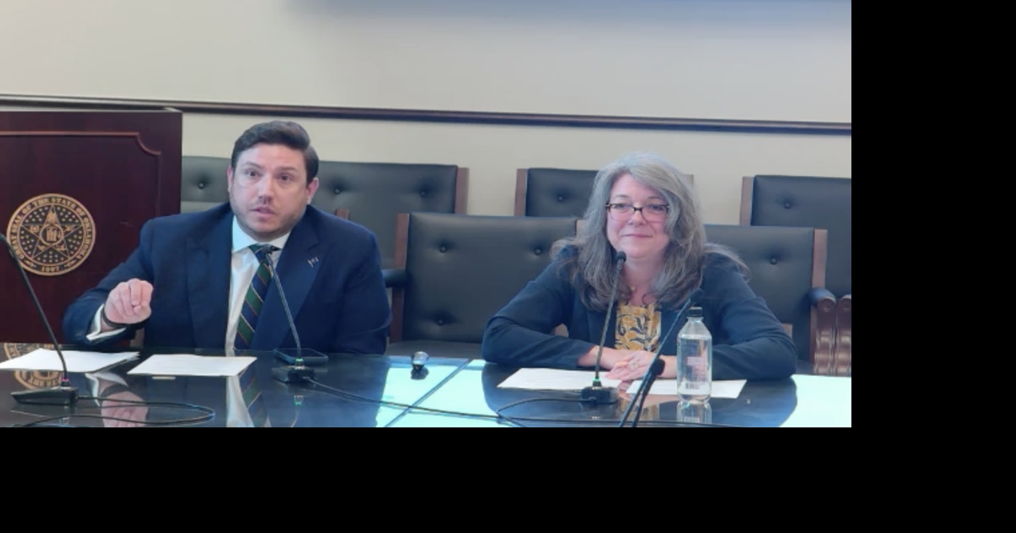 Most Oklahoma mental health employees affected by privatization have employment offers
