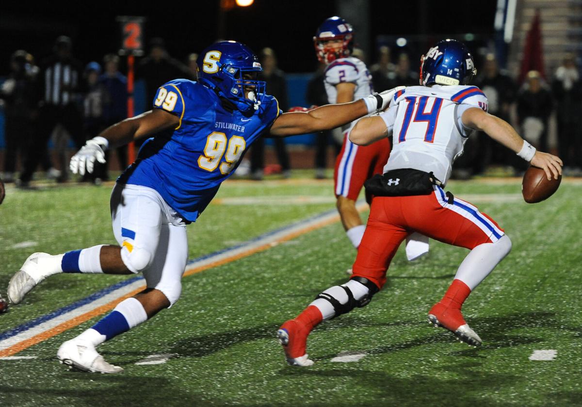 Burke pressures QB.jpg
