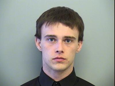 Stillwater man pleads guilty to manslaughter in Christmas Eve crash ...