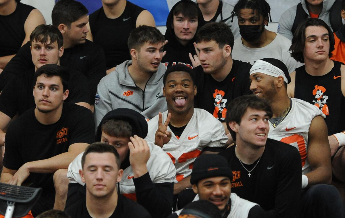 Event_Jaden Nixon.jpg