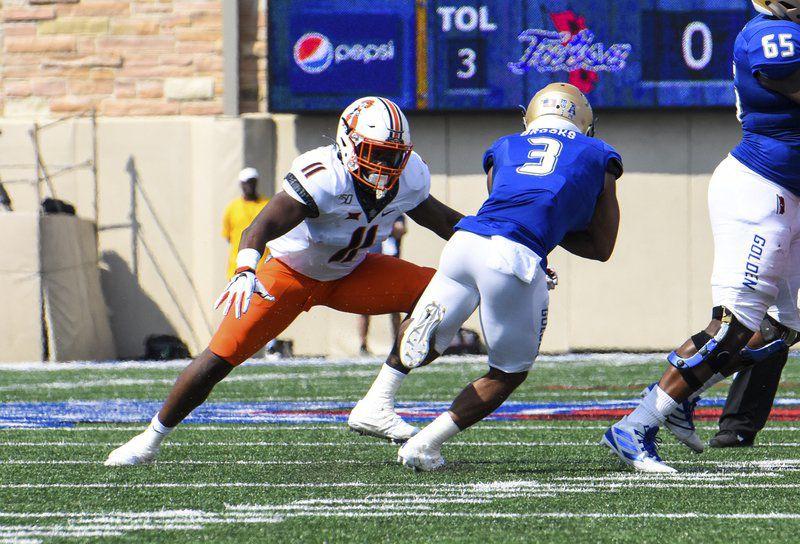 wallpapers Defense Signs For Football stillwater news press