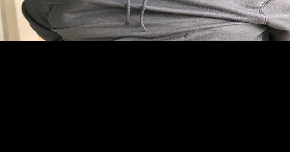 Updated Payne County Jail escapee captured News