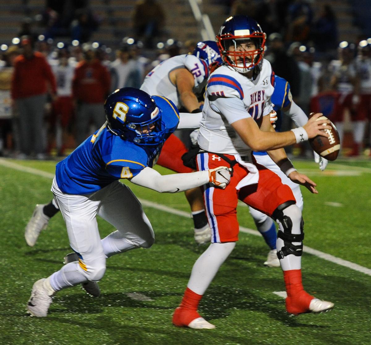 Clements pressures QB.jpg