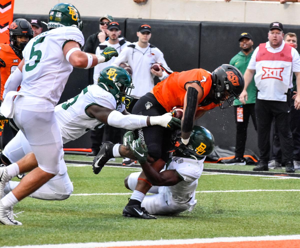 Warren TD run.jpg