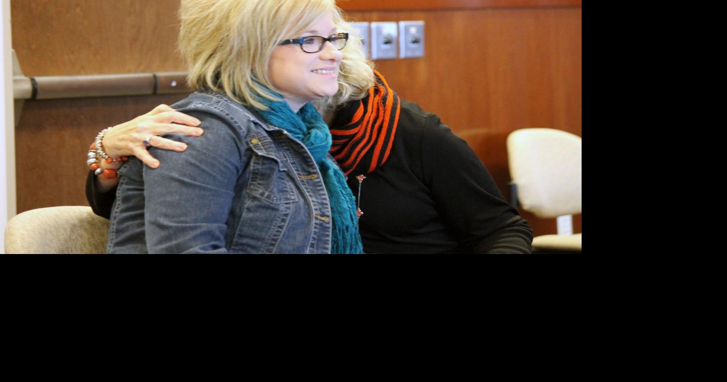 Payne County Court Clerk Lisa Lambert announces retirement News