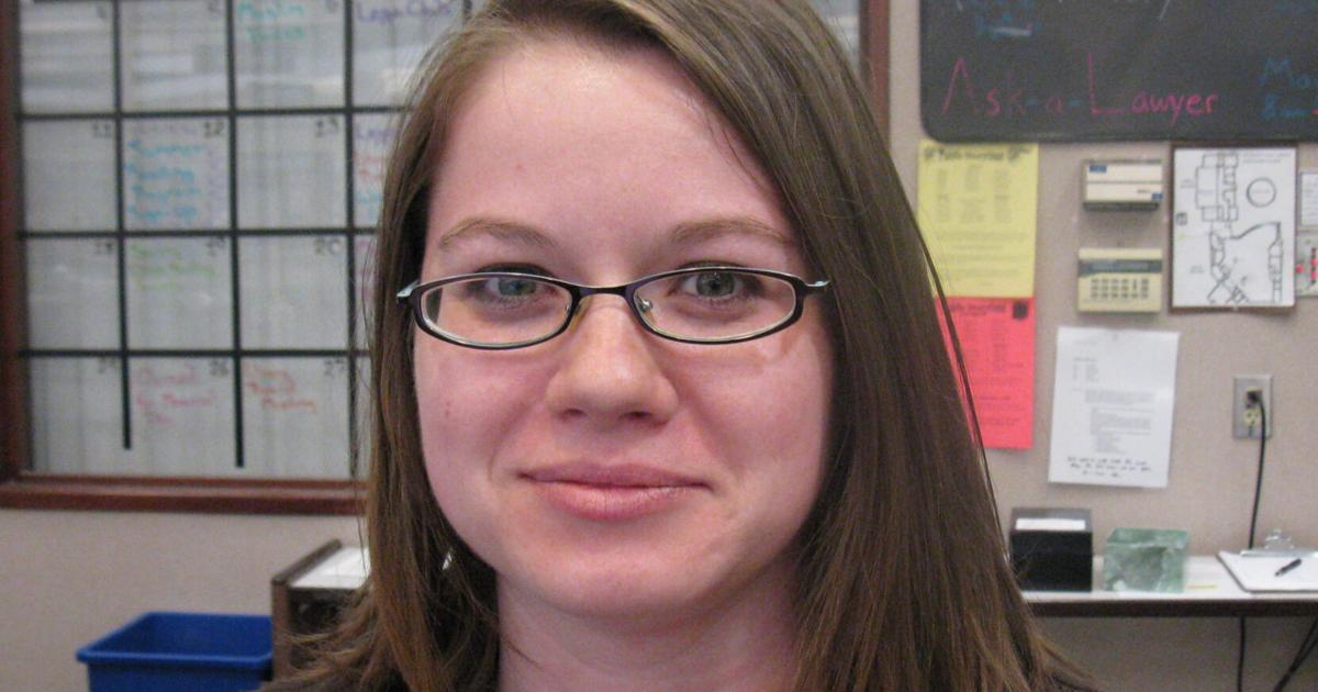 Goals of gardening 12 months spherical | Native Columnists Dreams of gardening year round | Local Columnists