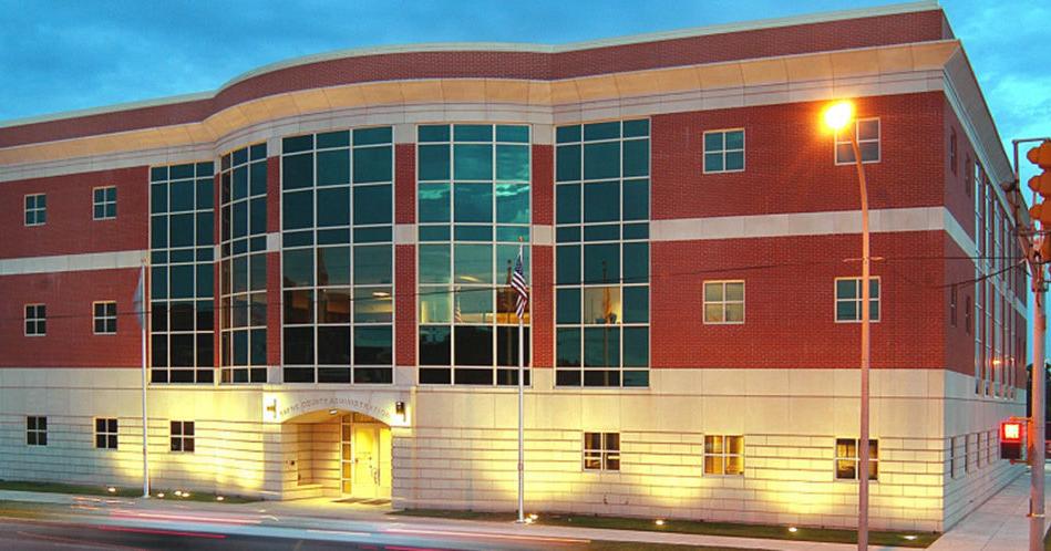 Payne County assessor weighs in on data center's impact on economic growth and property taxes