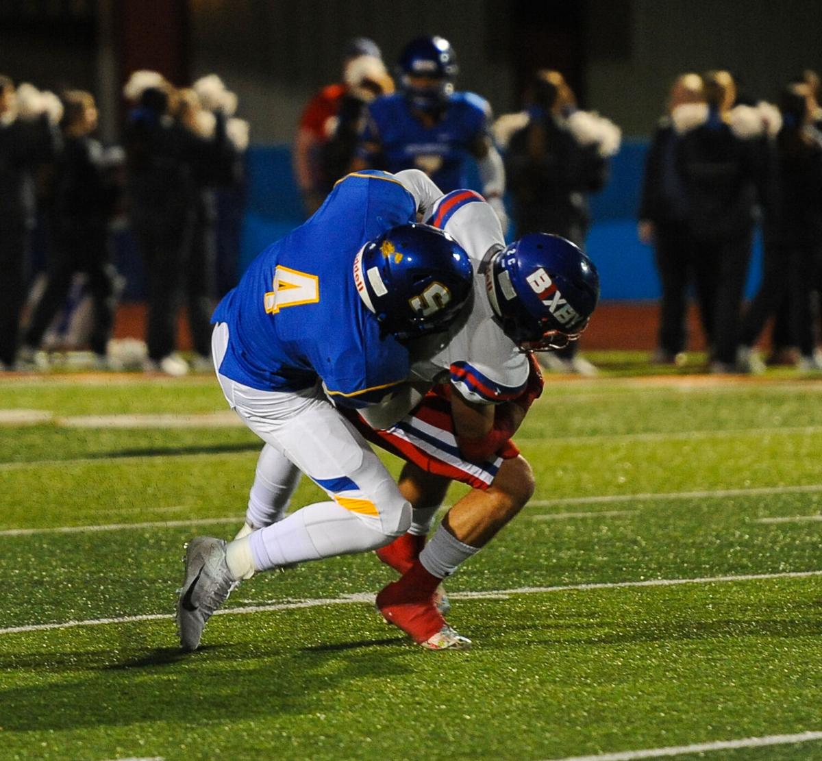 Clements tackle.jpg