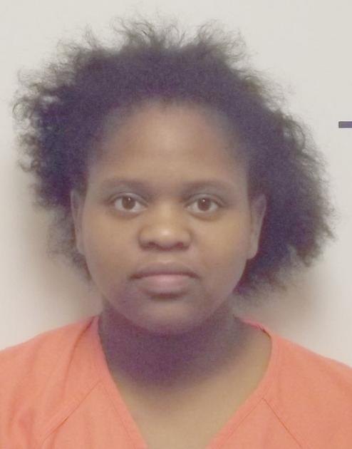 Two Oklahoma State University And A Langston University Student Have Been Arrested In A Craigslist Based Robbery Stwnewspress Com